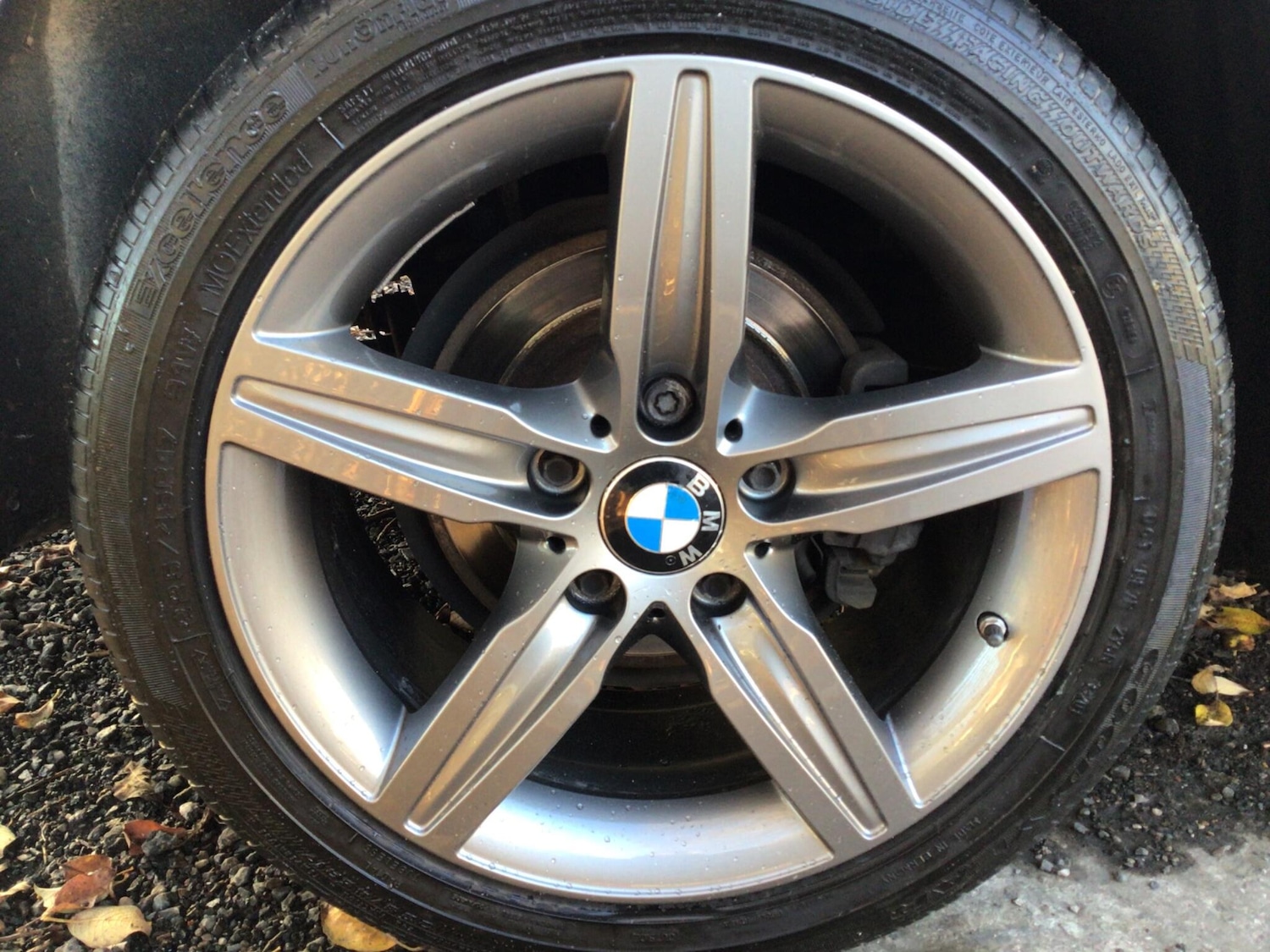 Used BMW 2 Series 2016 for sale - 76742725: Photo 10