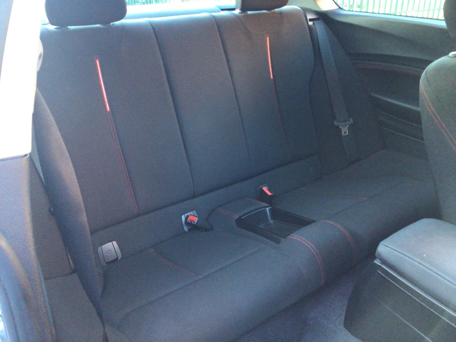 Used BMW 2 Series 2016 for sale - 76742725: Photo 7