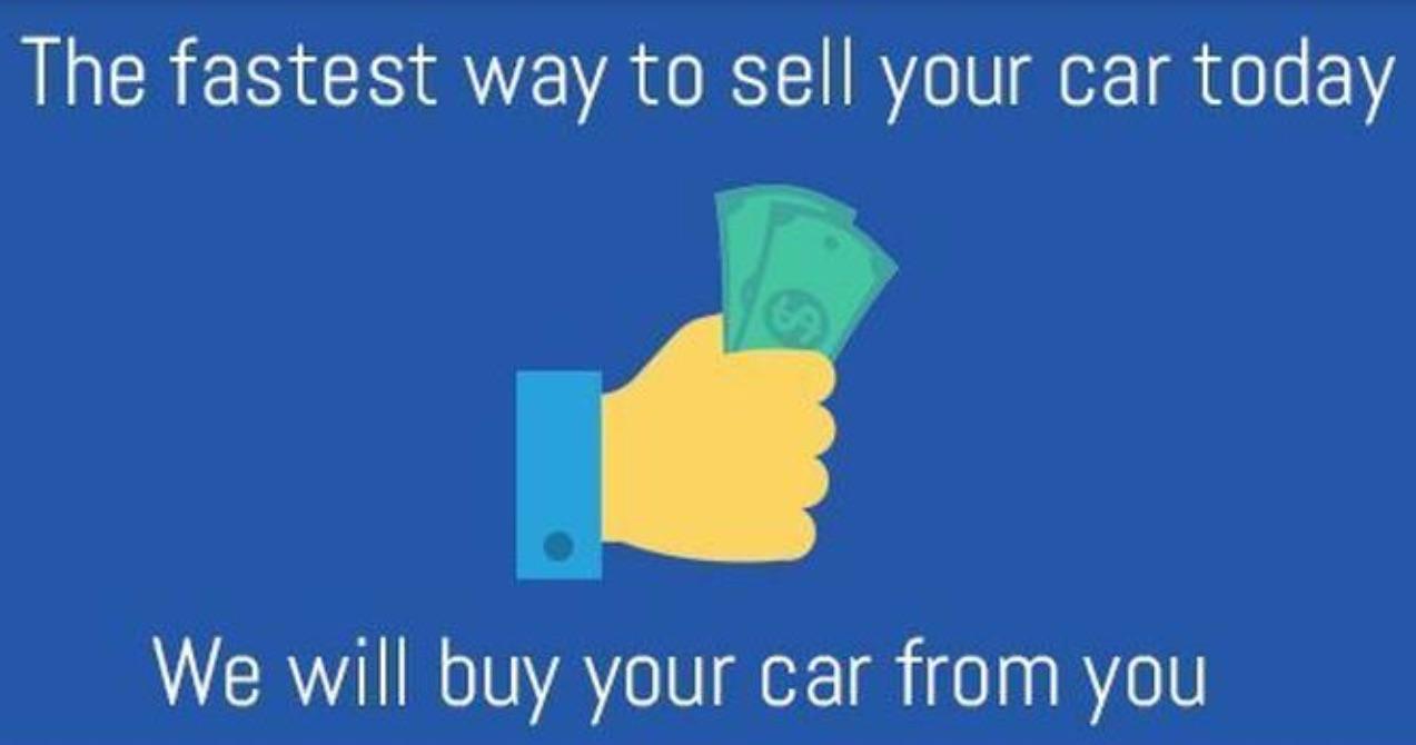 Used BMW 2 Series 2018 for sale - 76473248: Photo 14