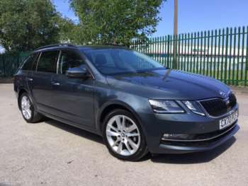 2020 (70) - 1.6 TDI SE L Euro 6 (s/s) 5dr