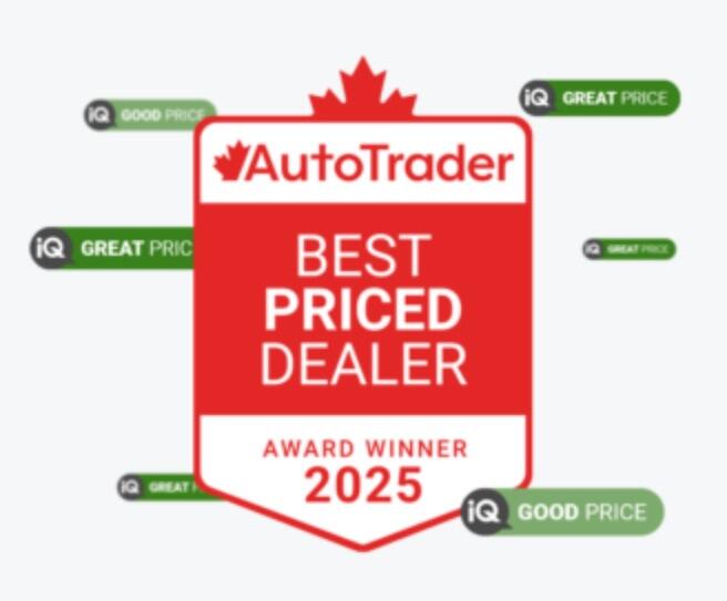 Used Audi A4 Avant 2018 for sale - 76887321: Photo 13