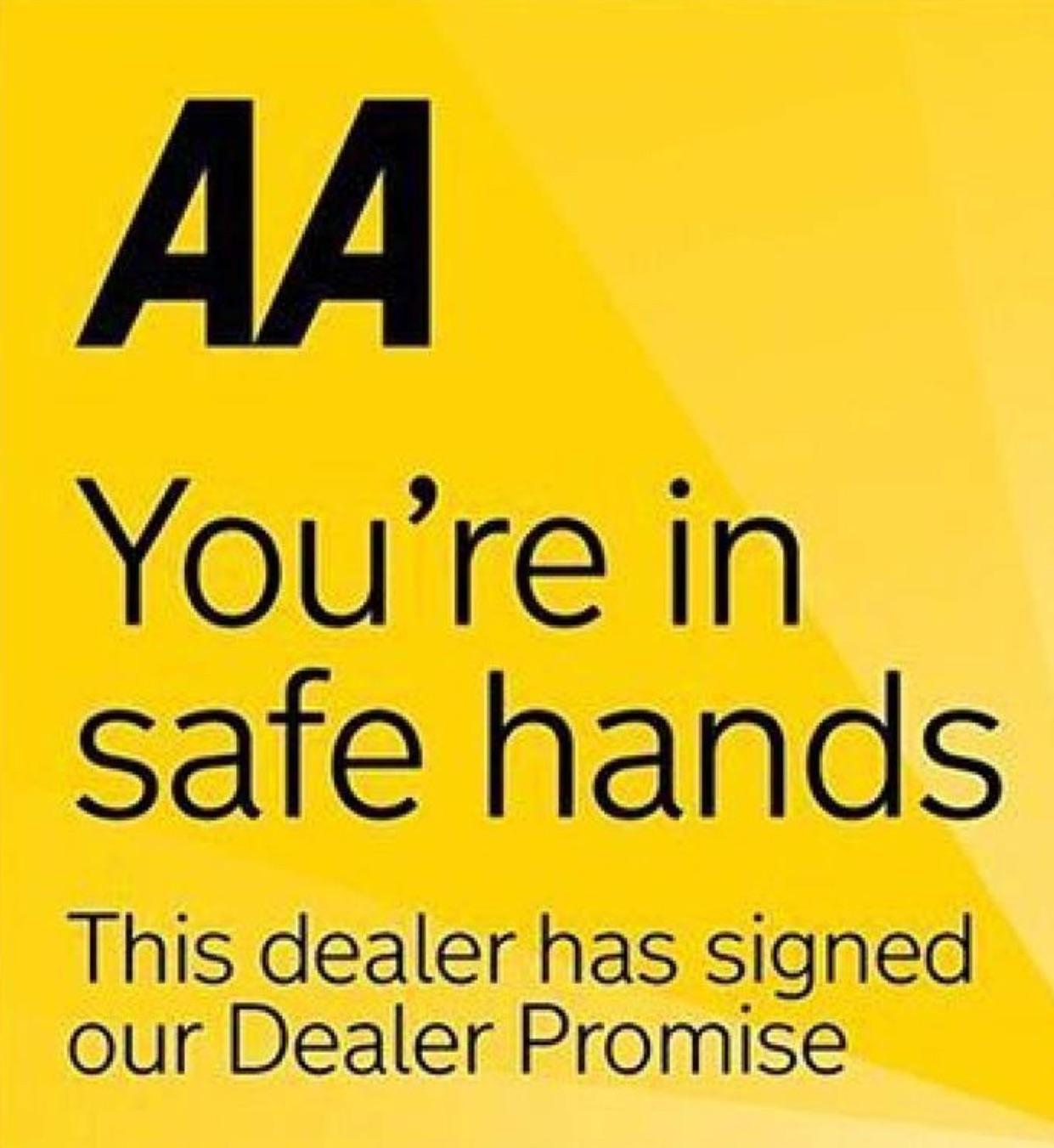 Used Audi A4 Avant 2018 for sale - 76887321: Photo 14