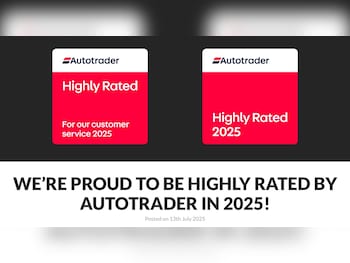 Used Mercedes-Benz CLA 2017 for sale - 77550633: Photo