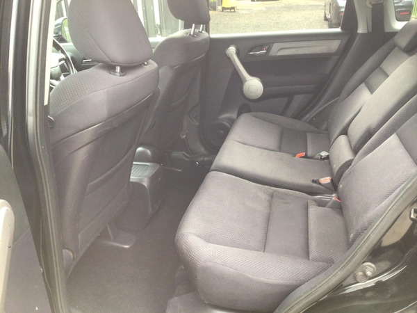 Used Honda CR-V 2007 for sale - 76215190: Photo 13