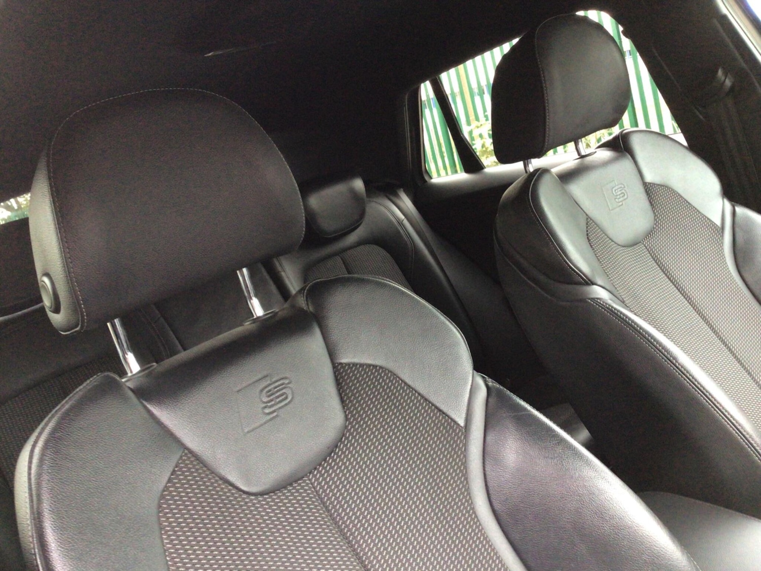 Used Audi Q2 2019 for sale - 76059299: Photo 12