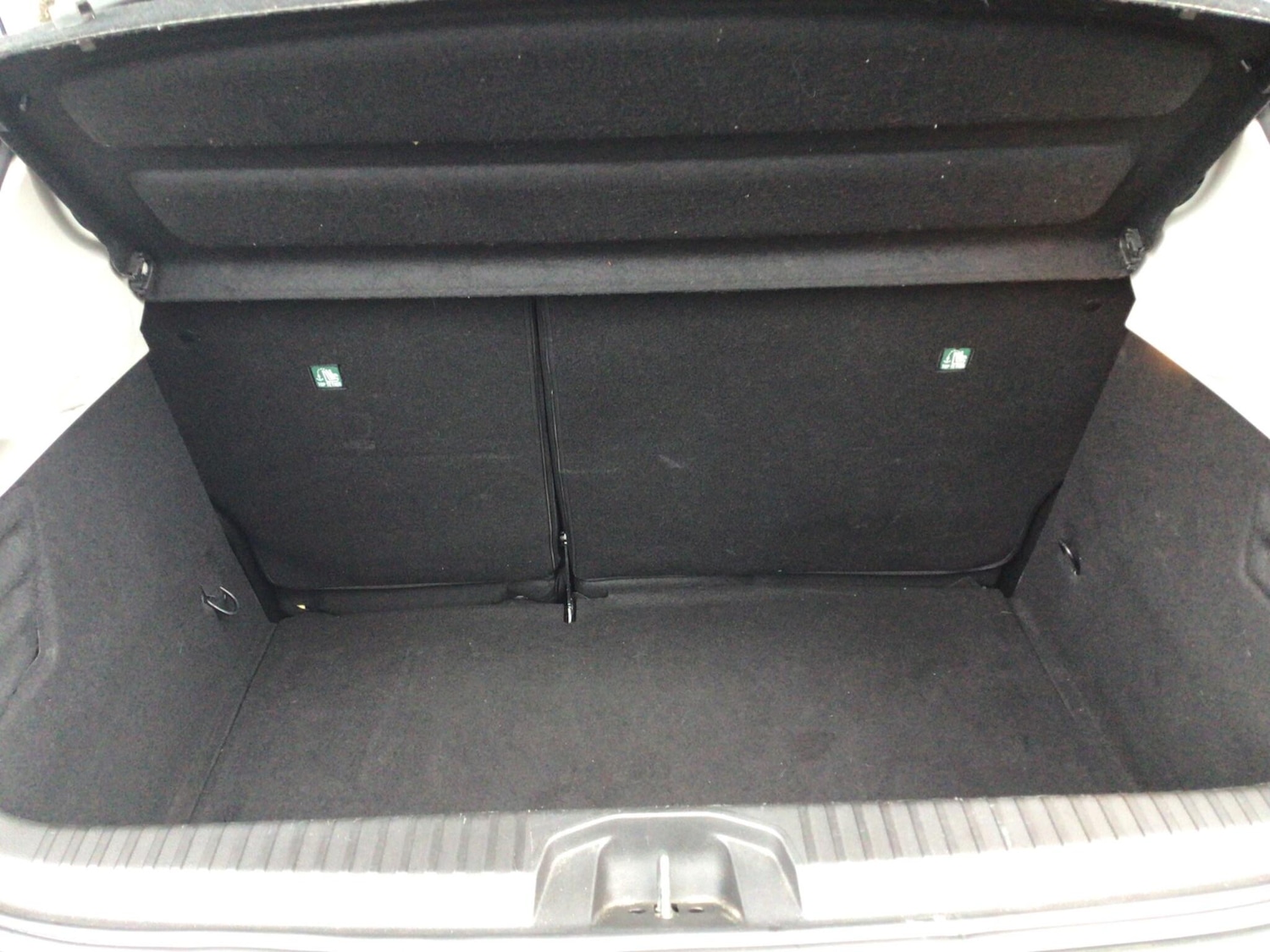 Used Renault Clio 2020 for sale - 77155402: Photo 10