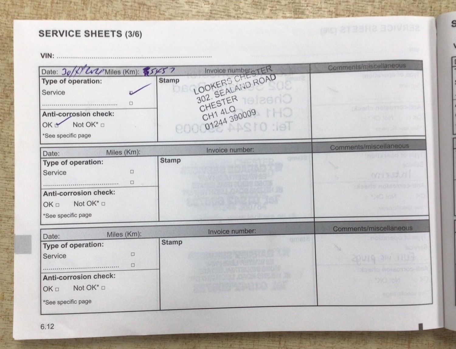 Used Renault Clio 2020 for sale - 77155402: Photo 13