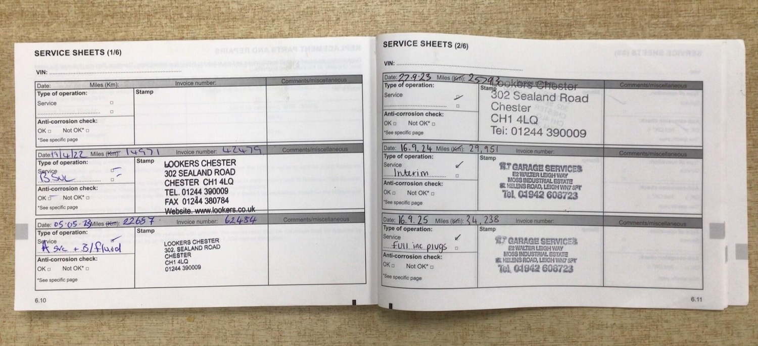 Used Renault Clio 2020 for sale - 77155402: Photo 14