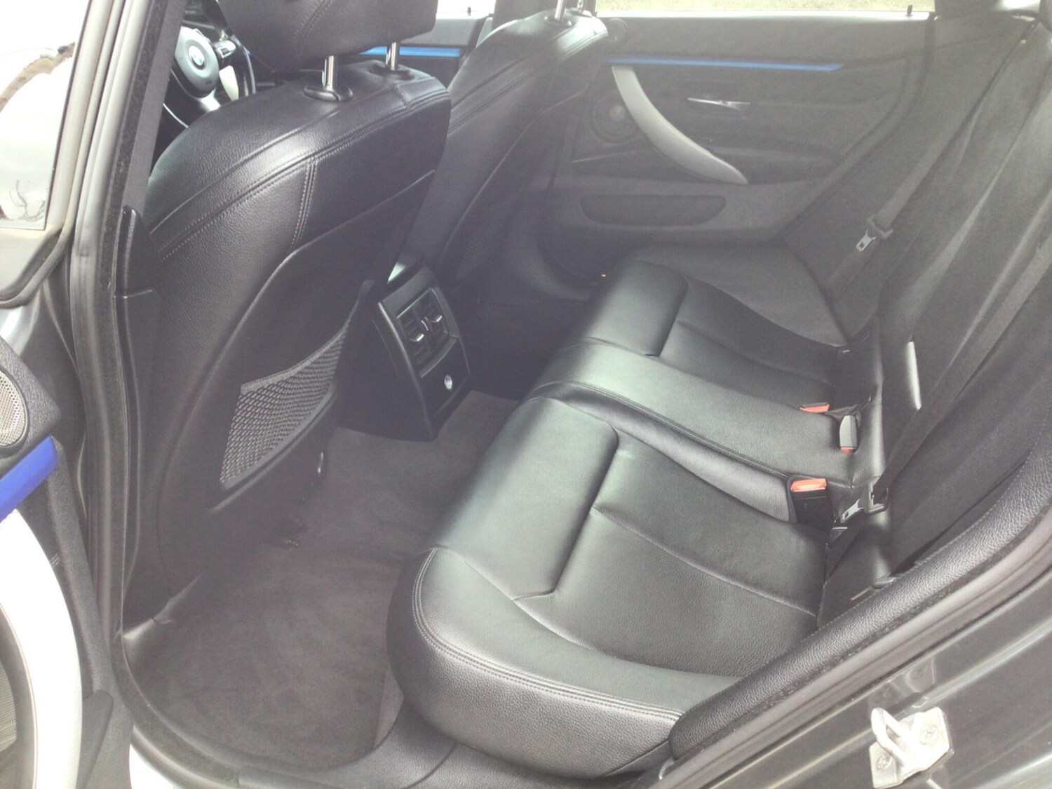 Used BMW 4 Series 2016 for sale - 78156601: Photo 8