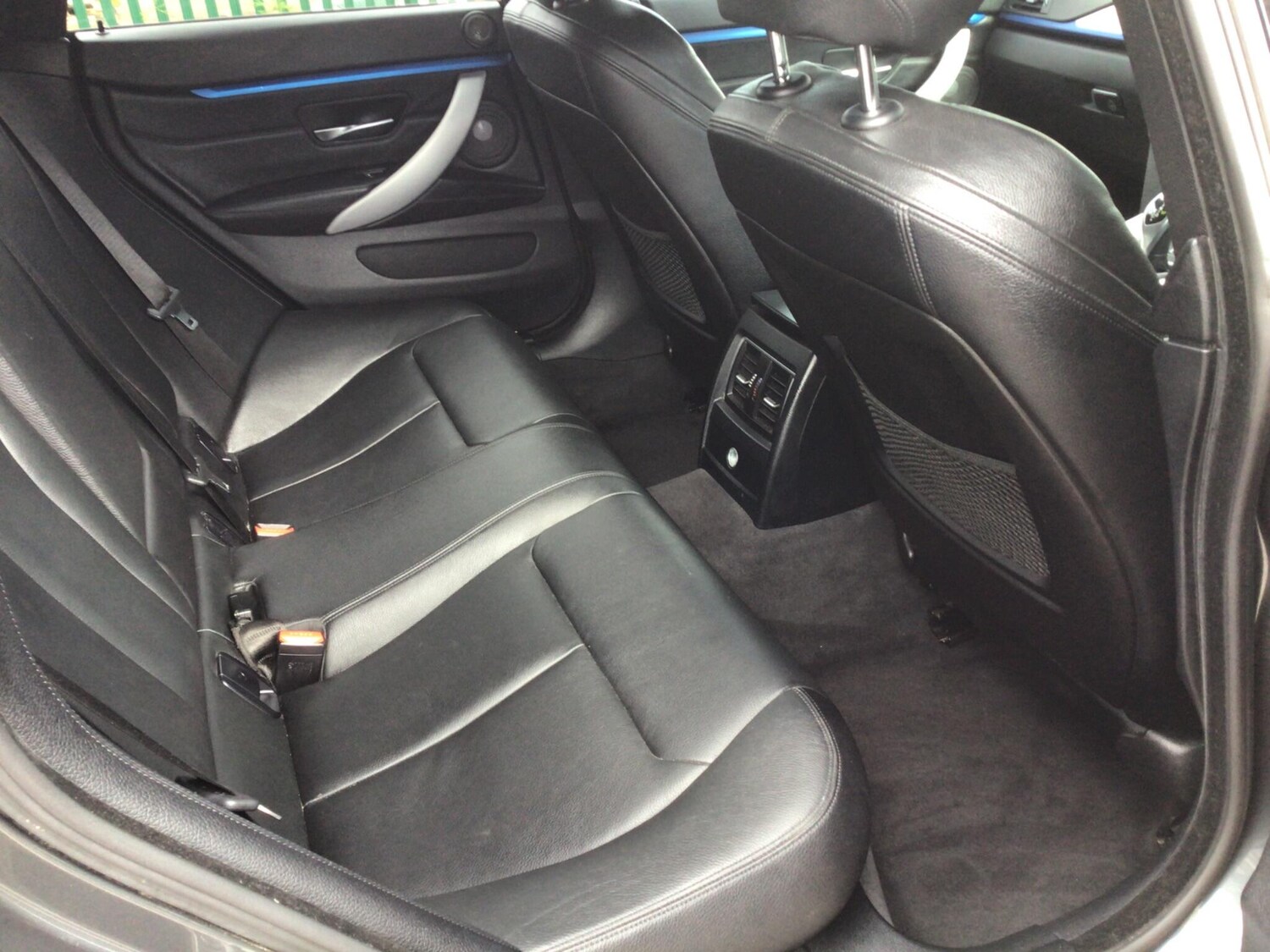 Used BMW 4 Series 2016 for sale - 78156601: Photo 9