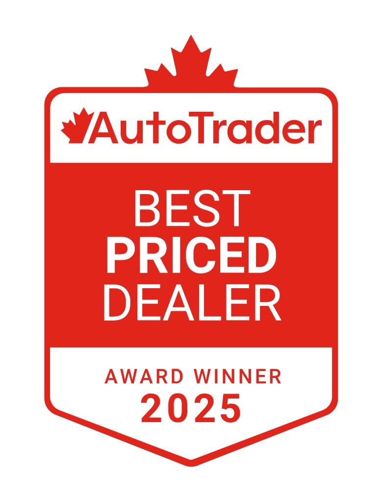 Used SEAT Ibiza 2021 for sale - 77163205: Photo 17