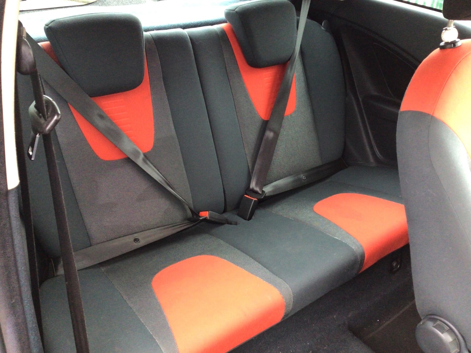 Used Ford Ka 2010 for sale - 78086030: Photo 7