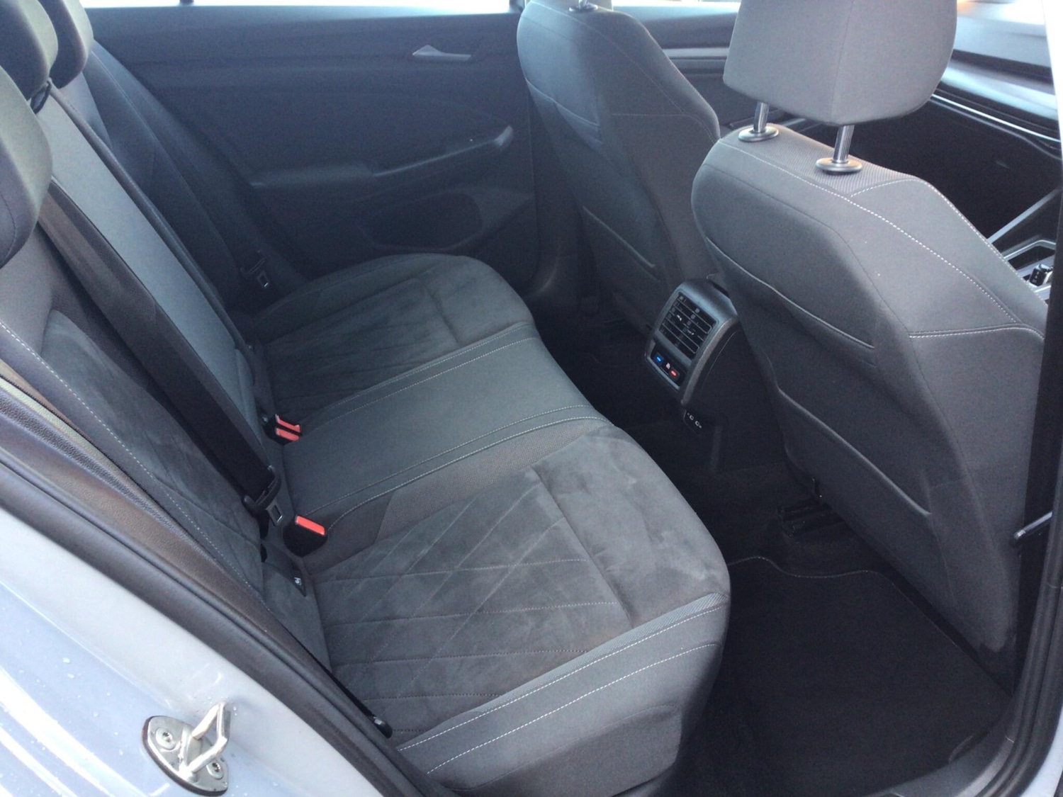 Used Volkswagen Golf for sale - 76964545: Photo 11