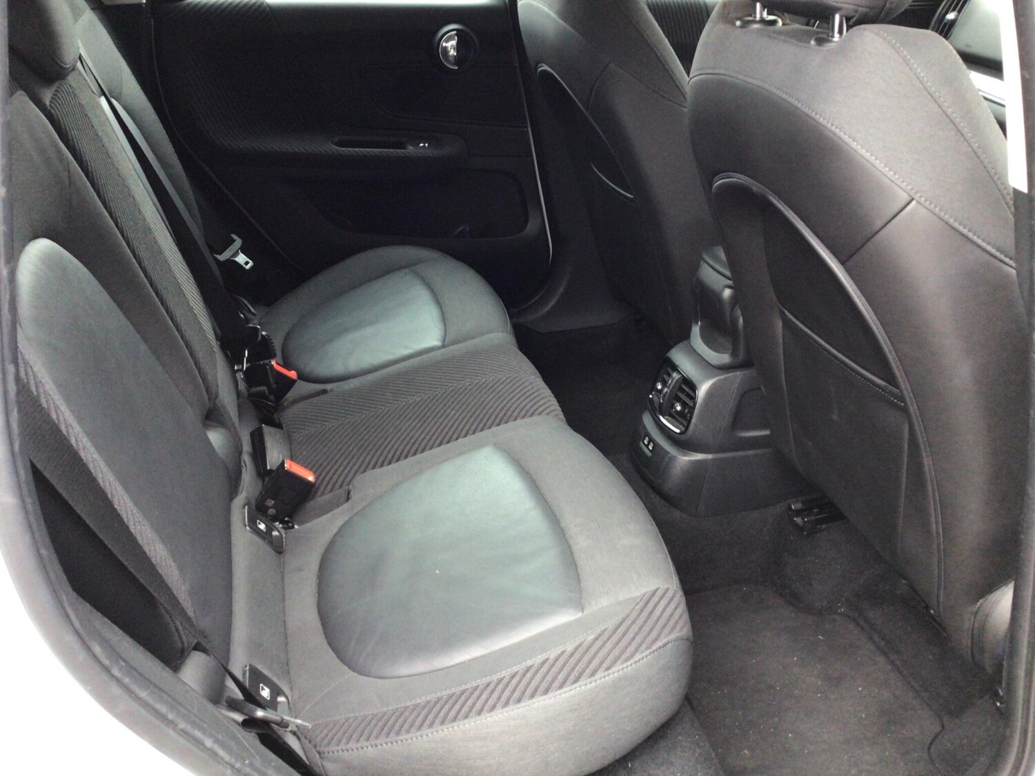 Used MINI Countryman 2018 for sale - 77549889: Photo 8