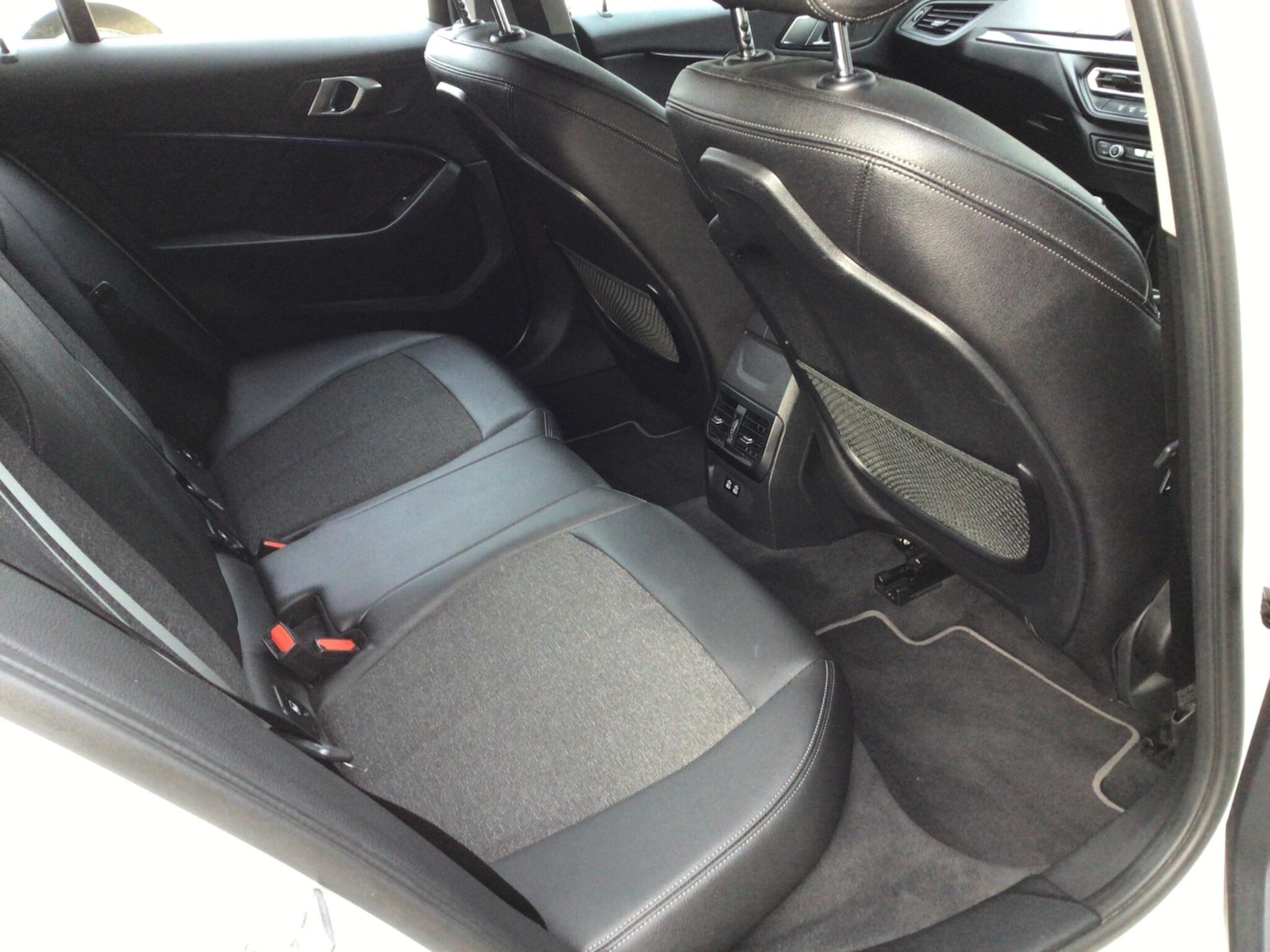 Used BMW 1 Series 2019 for sale - 77291922: Photo 14