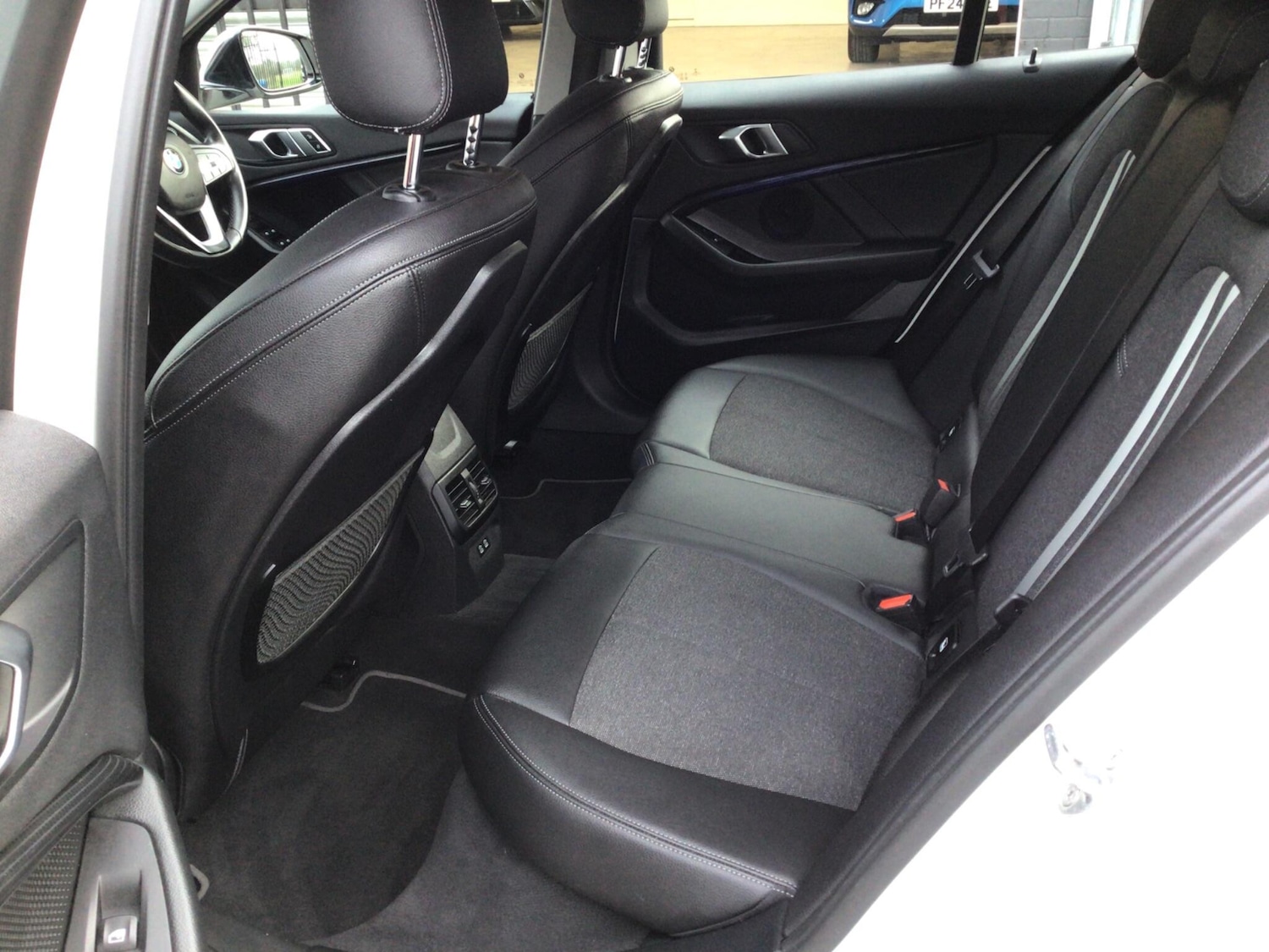 Used BMW 1 Series 2019 for sale - 77291922: Photo 15