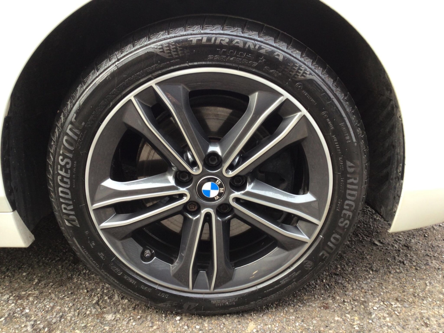 Used BMW 1 Series 2019 for sale - 77291922: Photo 16