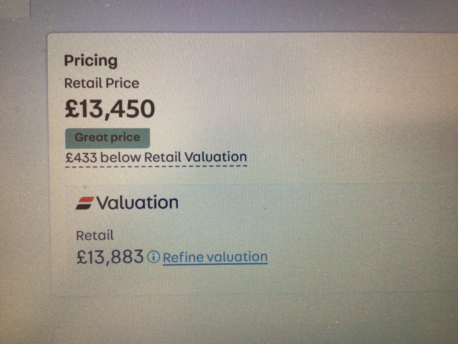 Used BMW 1 Series 2019 for sale - 77291922: Photo 18