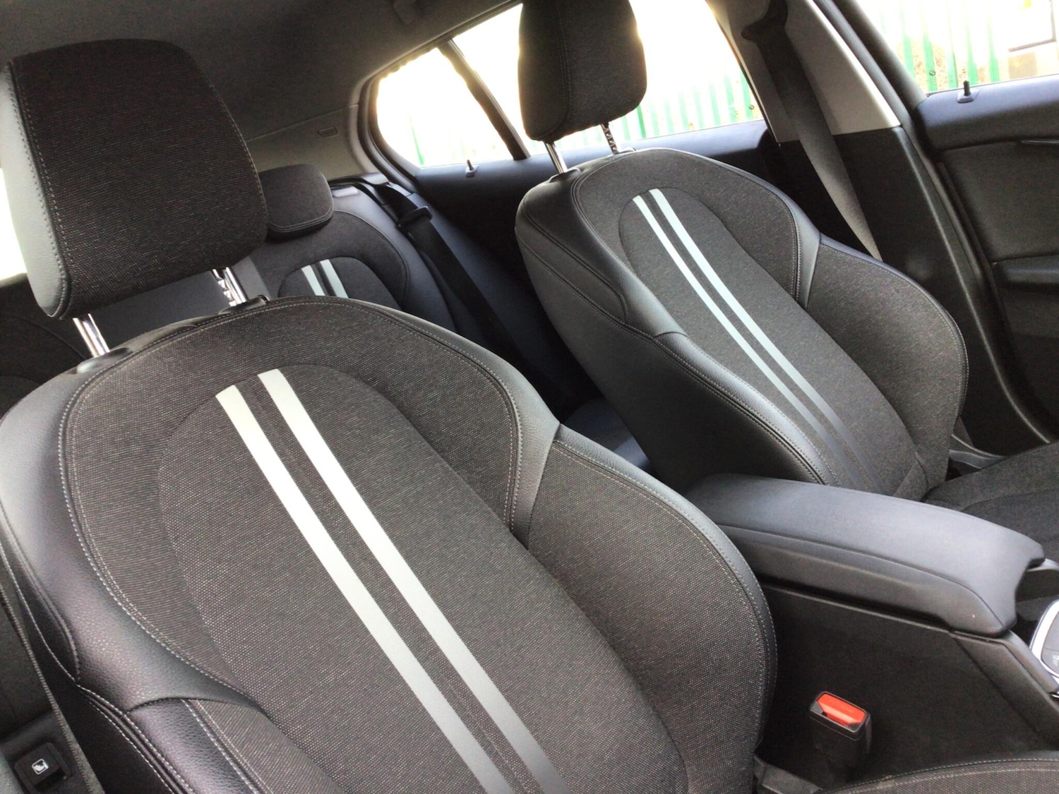 Used BMW 1 Series 2019 for sale - 77291922: Photo 8