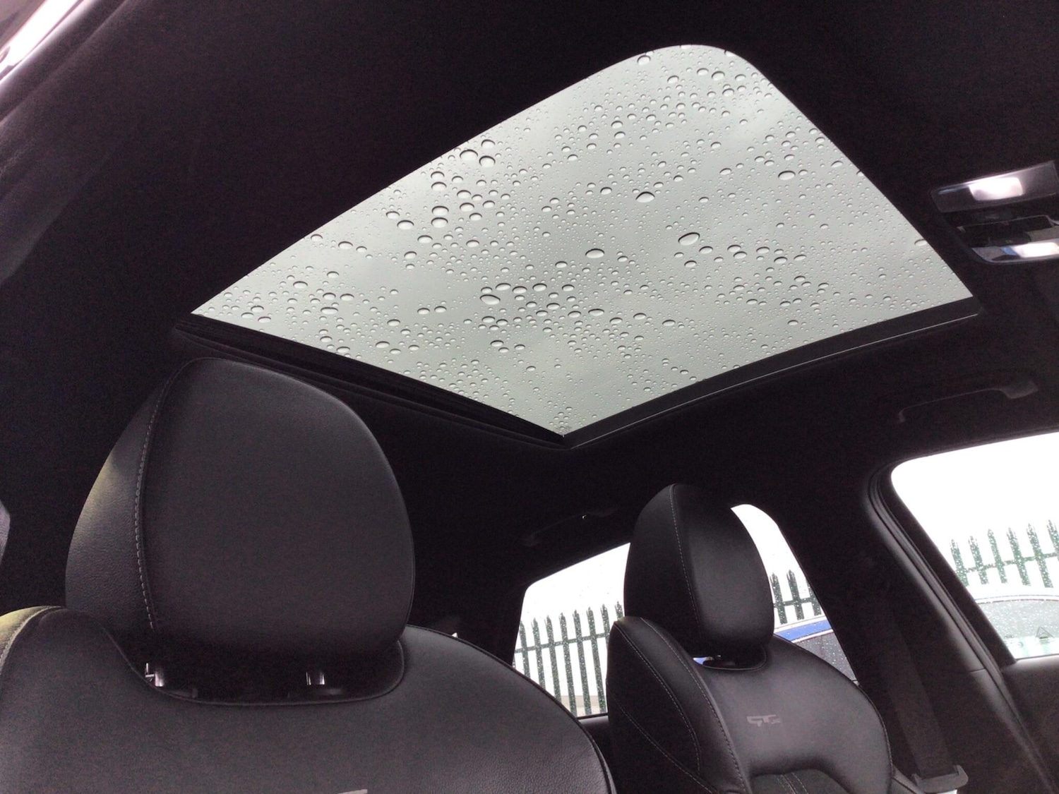 Used Kia Pro Ceed 2019 for sale - 77683094: Photo 13