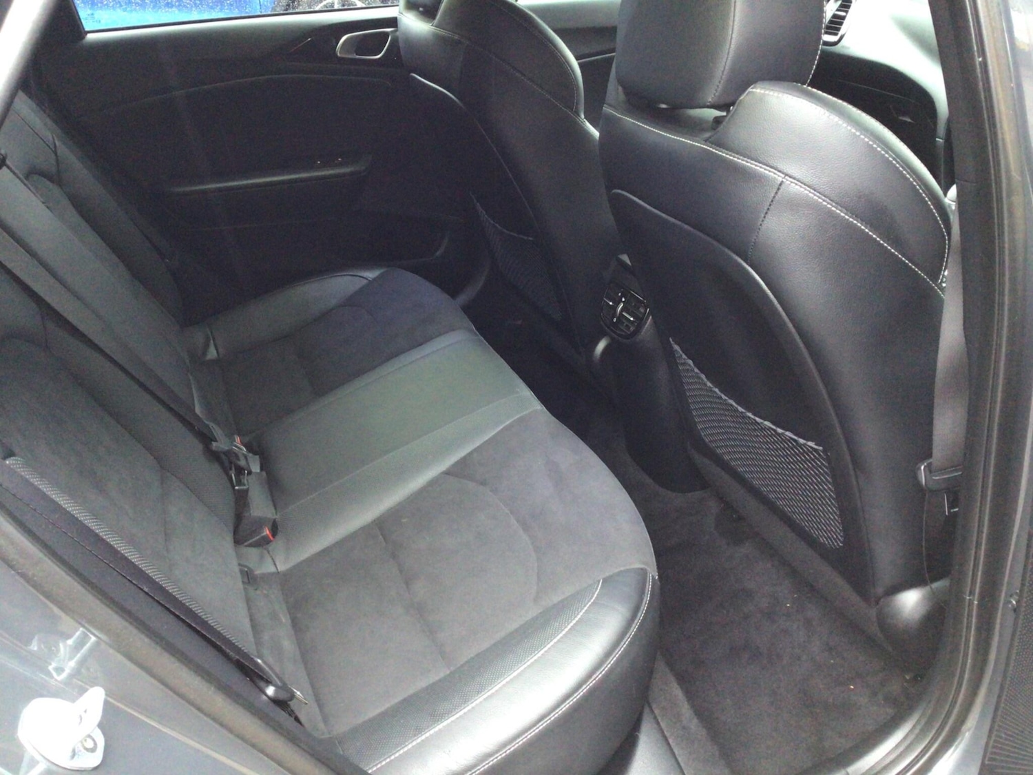 Used Kia Pro Ceed 2019 for sale - 77683094: Photo 14