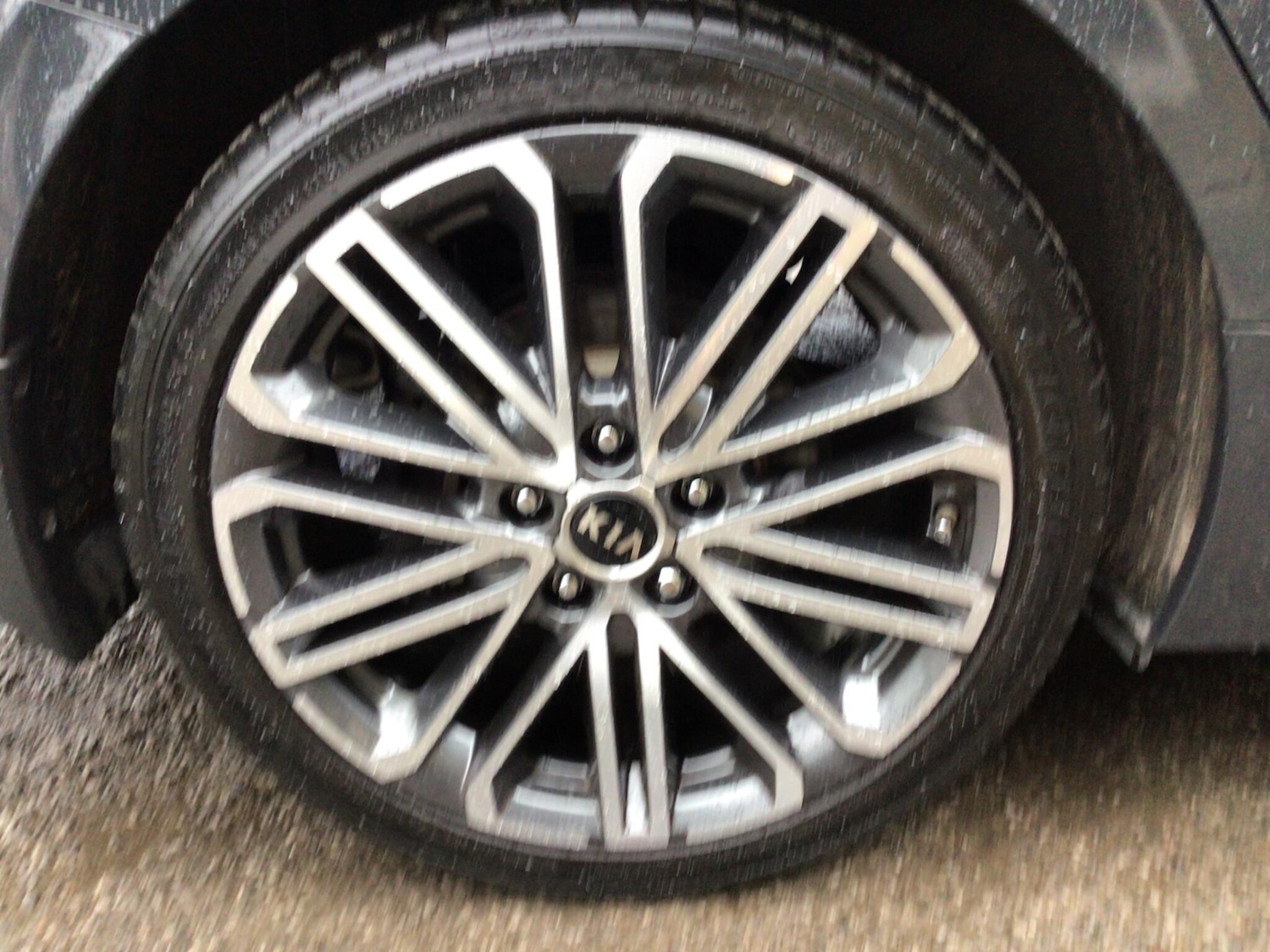 Used Kia Pro Ceed 2019 for sale - 77683094: Photo 16