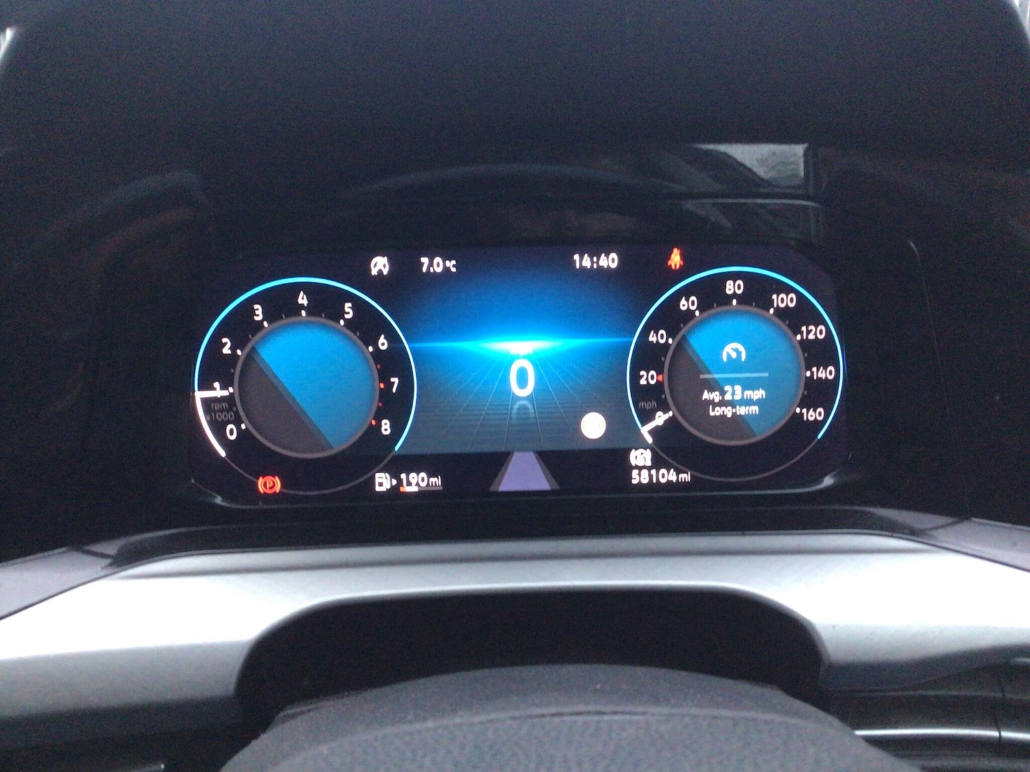 Used Volkswagen Golf 2021 for sale - 77039853: Photo 8