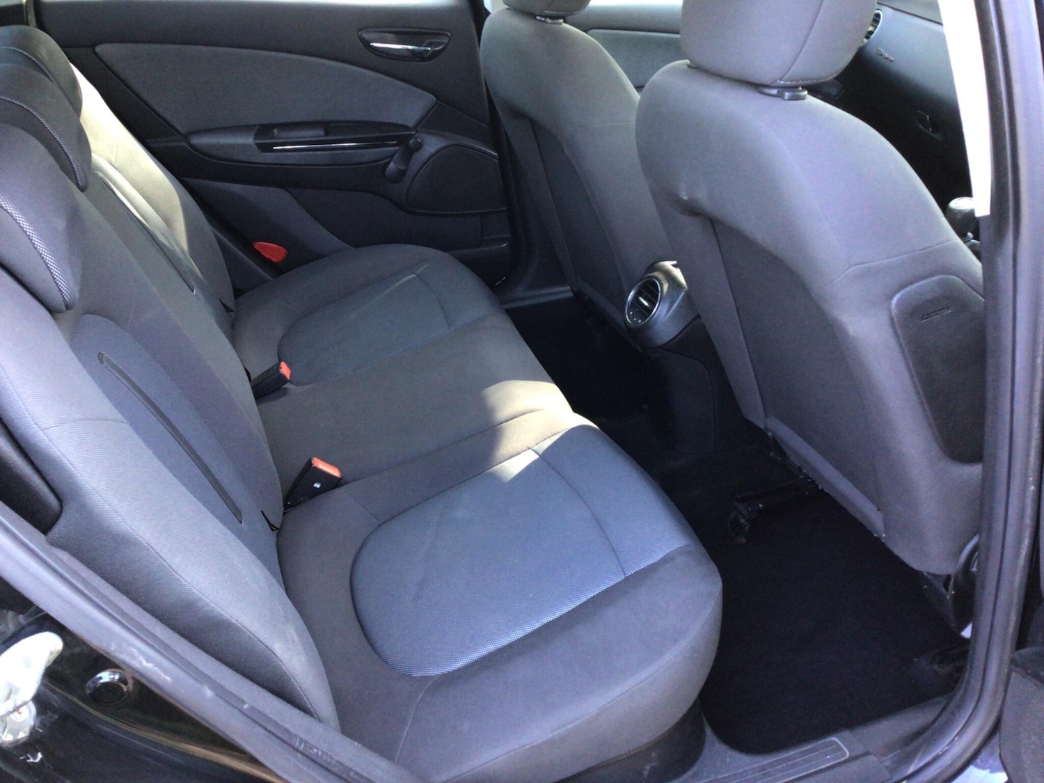 Used Fiat Bravo 2008 for sale - 78170810: Photo 6