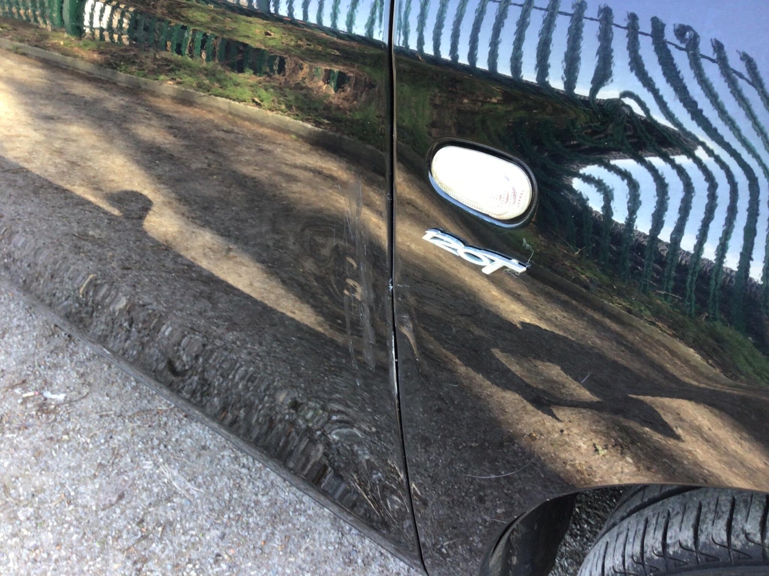 Used Fiat Bravo 2008 for sale - 78170810: Photo 7