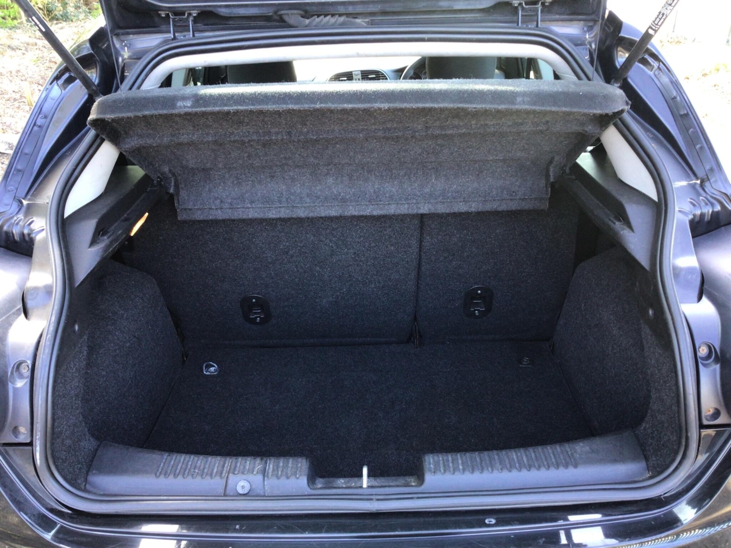 Used Fiat Bravo 2008 for sale - 78170810: Photo 8