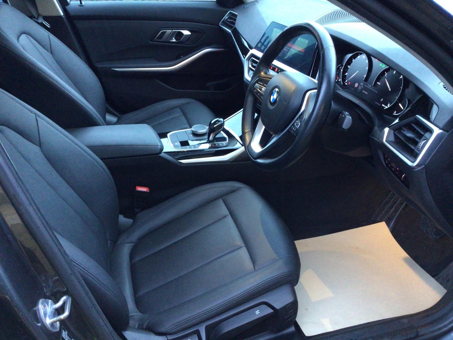 Used BMW 3 Series for sale - 77175890: Photo 5