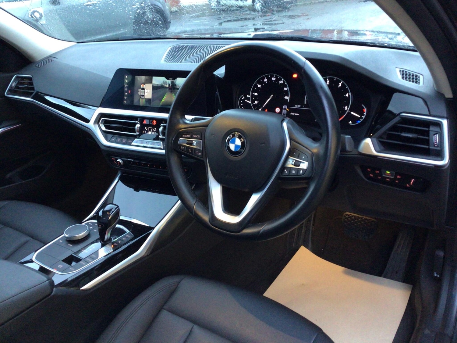 Used BMW 3 Series for sale - 77175890: Photo 6