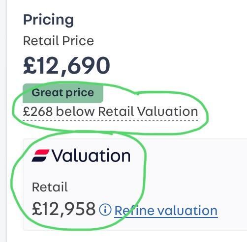 Used Mercedes-Benz GLA 2018 for sale - 77626309: Photo 6