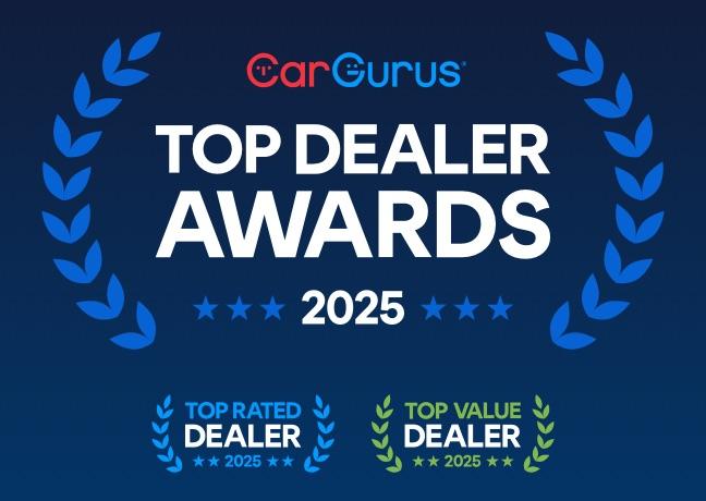 Used Mercedes-Benz GLA 2018 for sale - 77626309: Photo 7