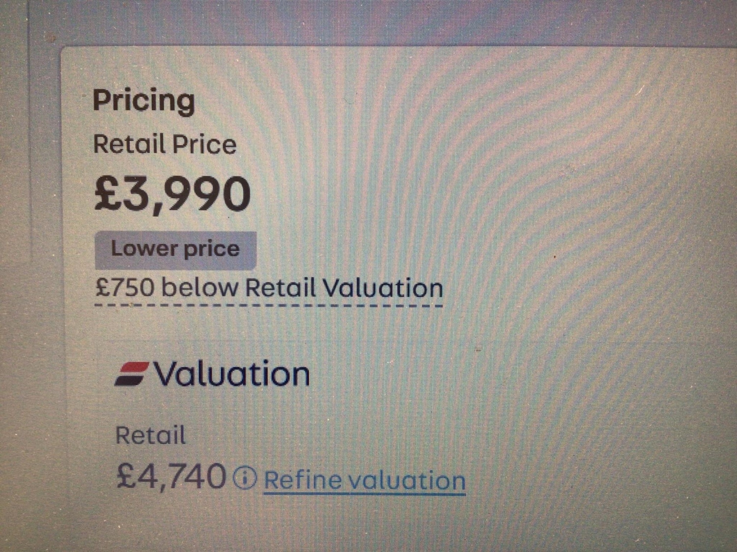 Used Kia Rio 2015 for sale - 78007281: Photo 17