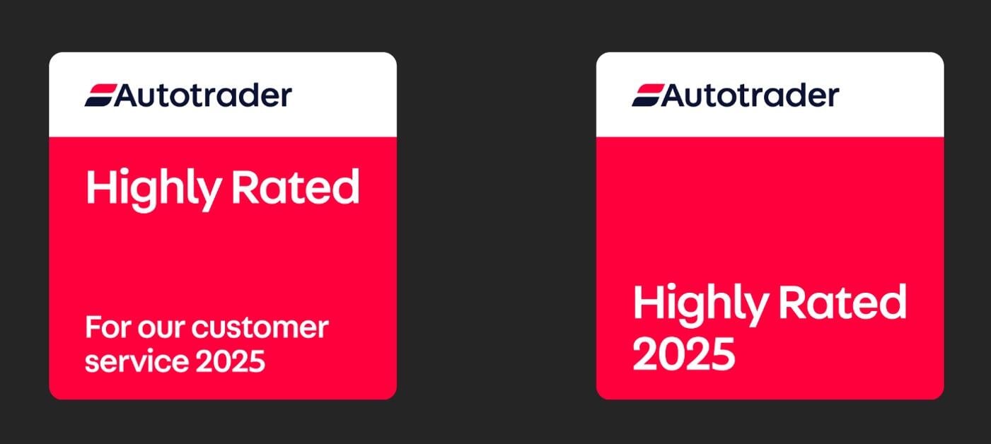 Used Vauxhall Corsa 2016 for sale - 77478609: Photo 15