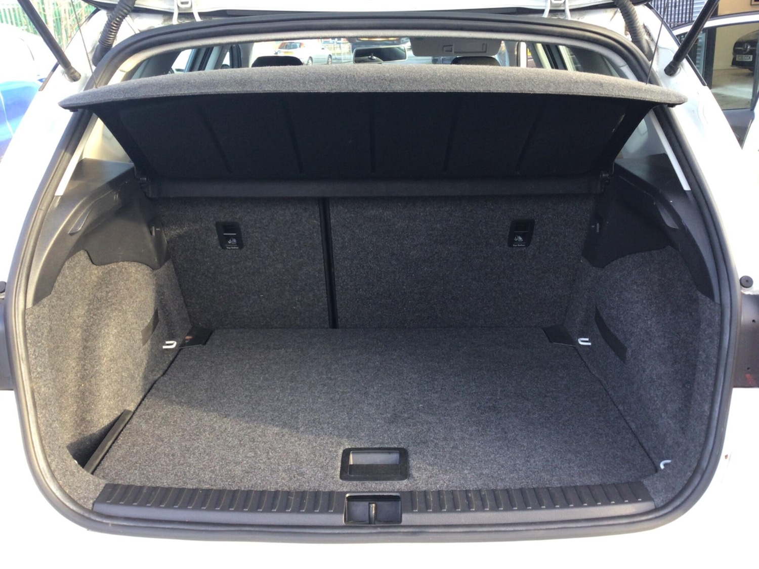 Used SEAT Arona 2018 for sale - 77029270: Photo 9