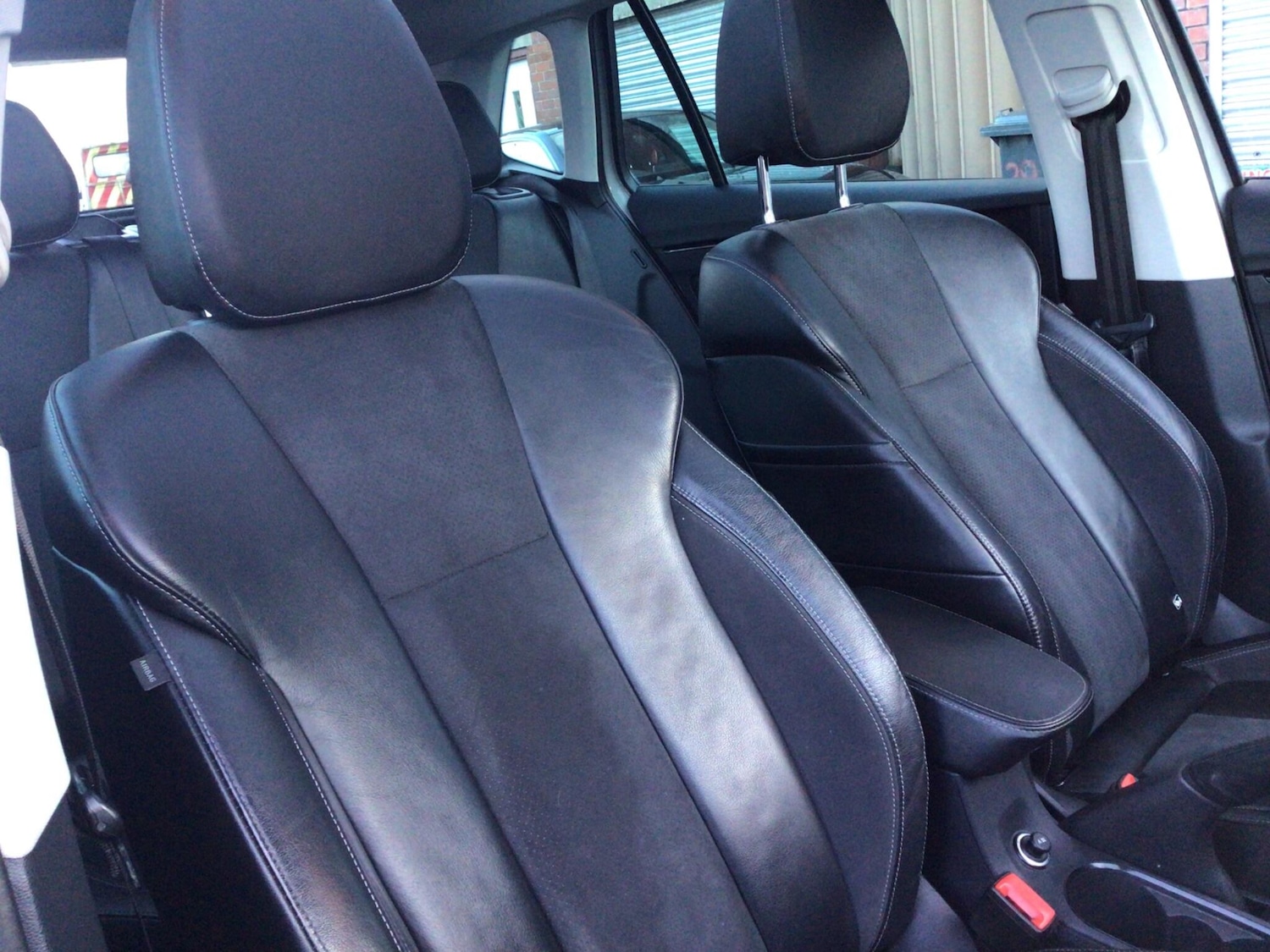 Used Skoda Kamiq 2019 for sale - 77131693: Photo 12