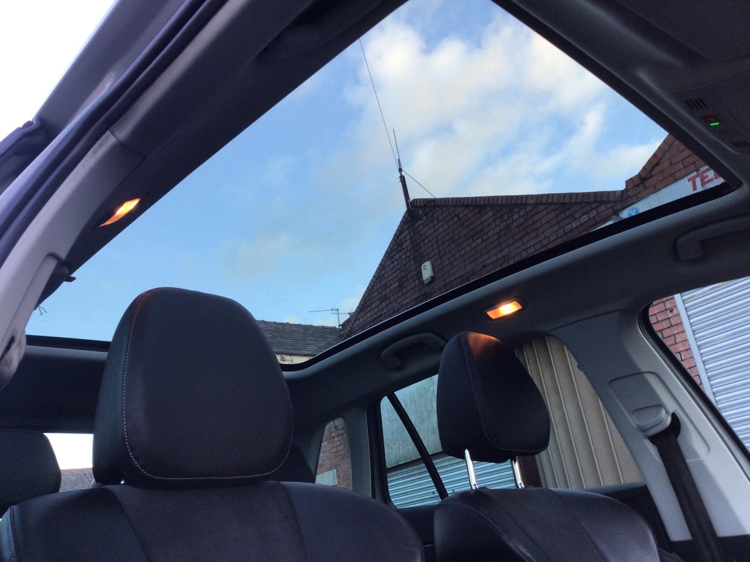 Used Skoda Kamiq 2019 for sale - 77131693: Photo 13