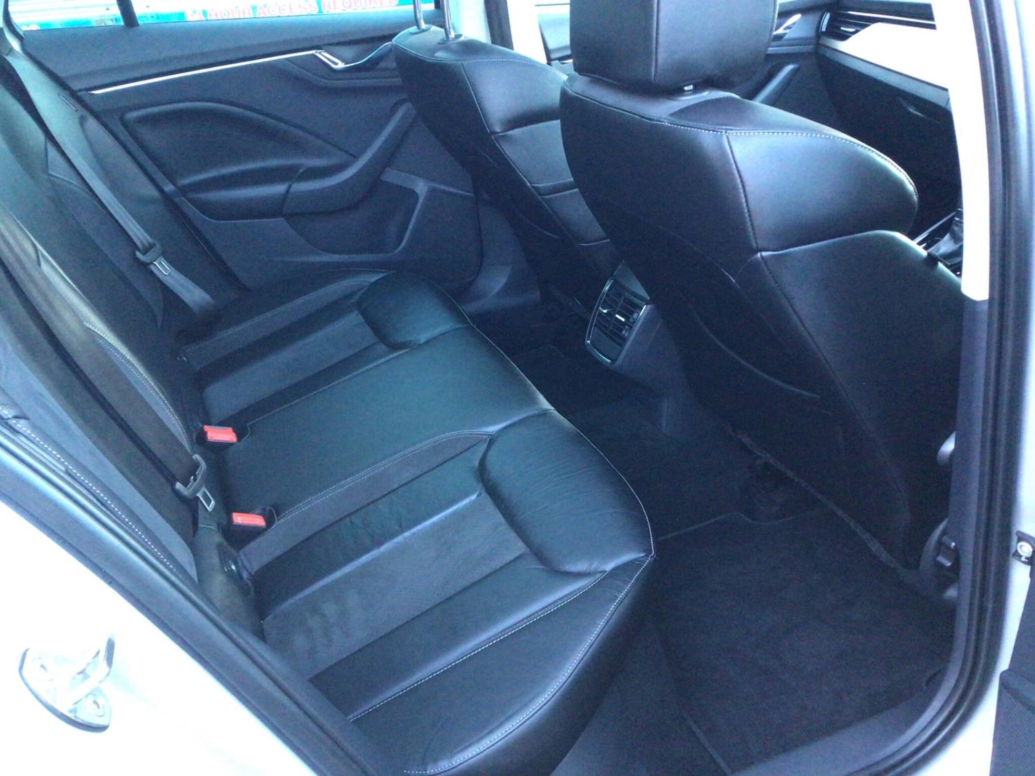 Used Skoda Kamiq 2019 for sale - 77131693: Photo 15