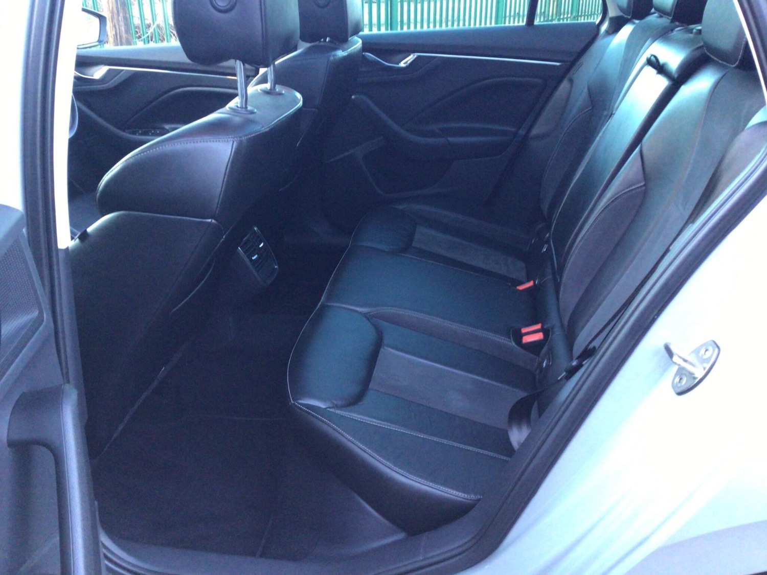 Used Skoda Kamiq 2019 for sale - 77131693: Photo 16