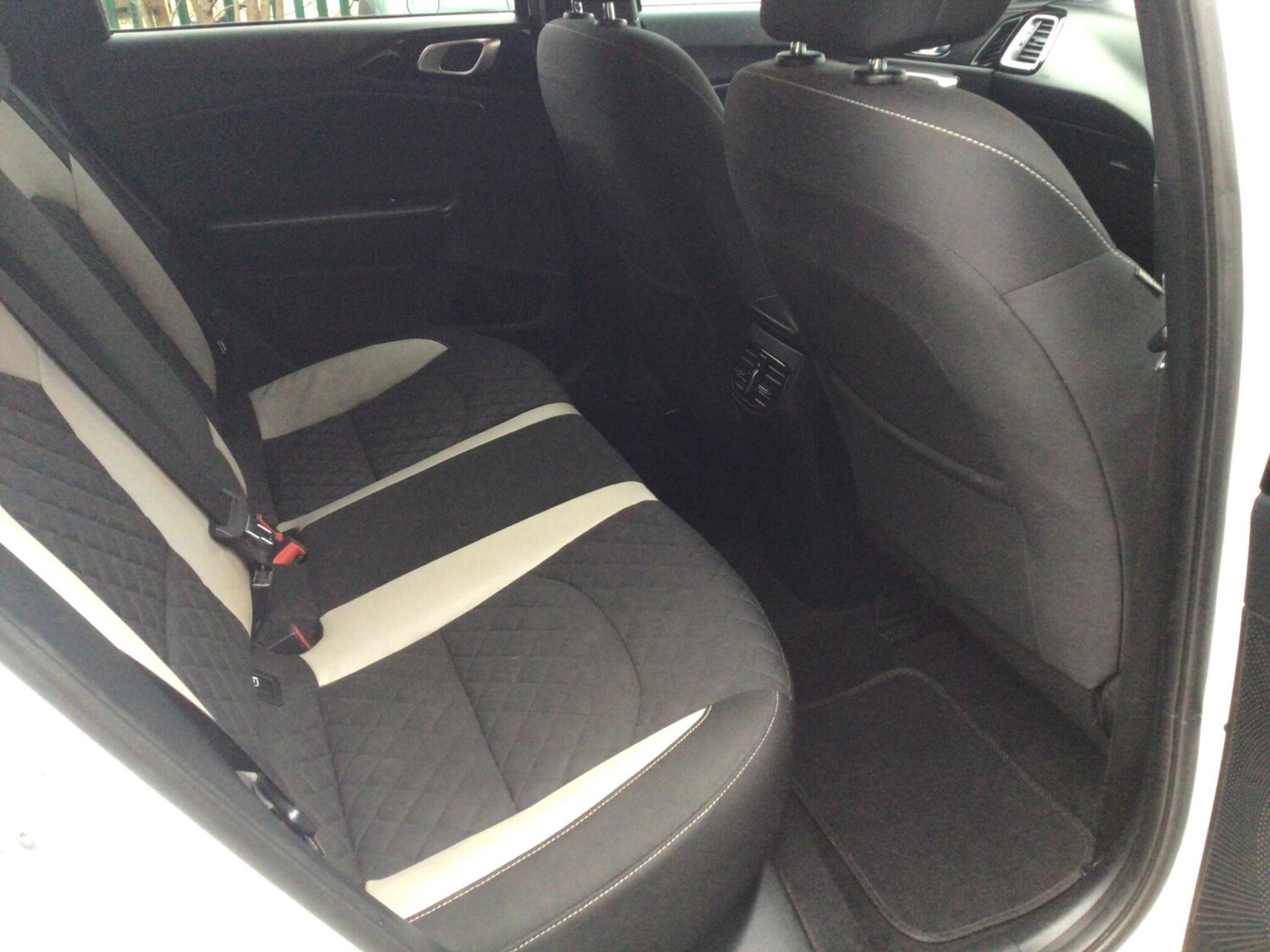 Used Kia Pro Ceed 2019 for sale - 76765692: Photo 14