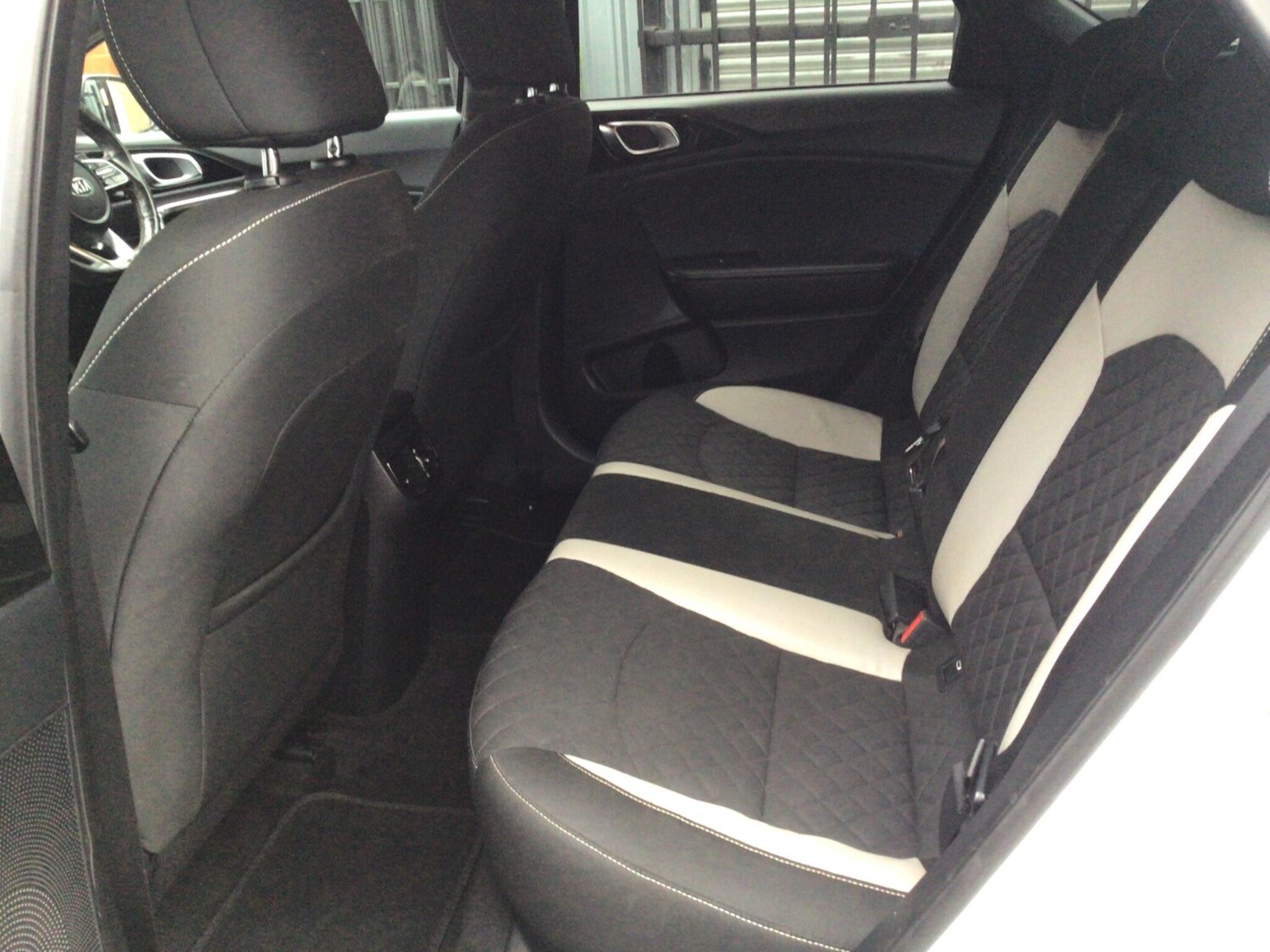 Used Kia Pro Ceed 2019 for sale - 76765692: Photo 15