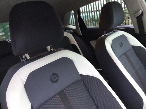 Used Volkswagen Polo 2020 for sale - 76214093: Photo 10