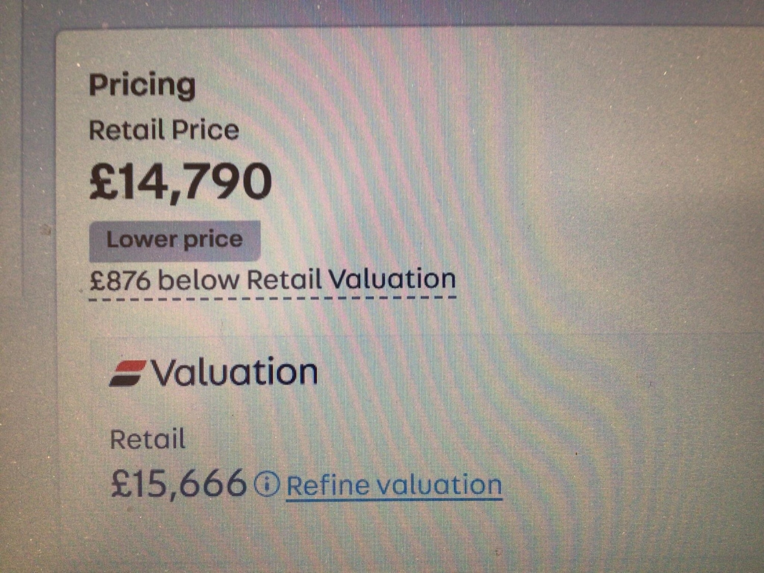 Used Mercedes-Benz A-Class for sale - 77882628: Photo 12