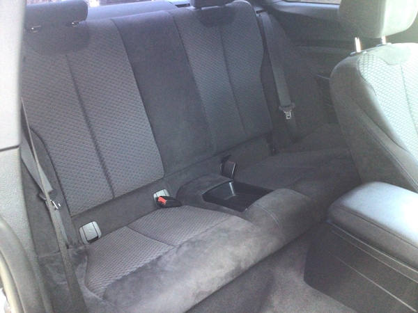 Used BMW 2 Series 2018 for sale - 76227840: Photo 12
