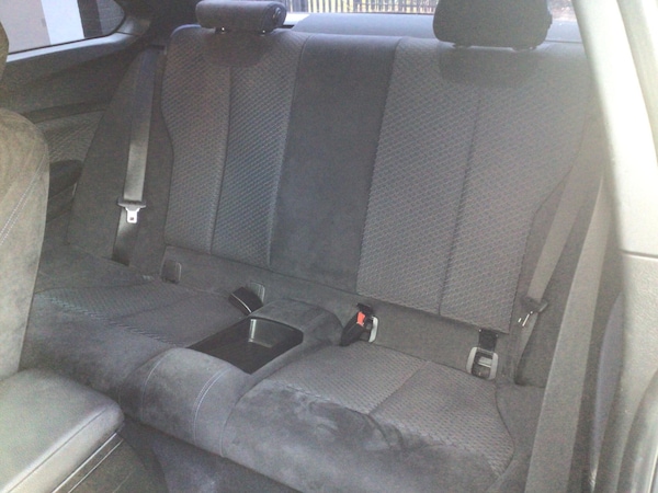 Used BMW 2 Series 2018 for sale - 76227840: Photo 13