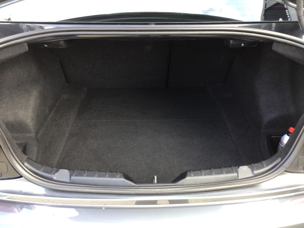Used BMW 2 Series 2018 for sale - 76227840: Photo 14