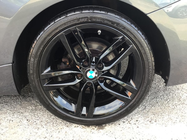 Used BMW 2 Series 2018 for sale - 76227840: Photo 15