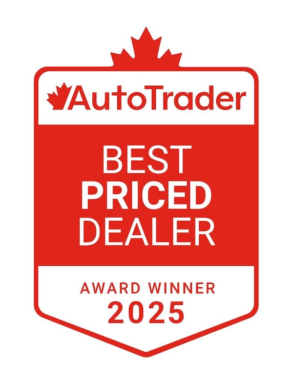 Used Mercedes-Benz SL 2014 for sale - 76200459: Photo 16